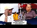 Download Lagu AIMELIA LIAS EN LARME WERRASON, L’A TORTURÉ MORALEMENT ET SPIRITUELLEMENT DANS WENGE MUSICA 4X4