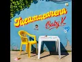 Tucamacarena
