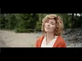 Download Lagu Sissel - You Were Always on My Mind