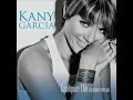 Kany Garcia - Hoy Ya Me Voy (Cualquier Dia - a la venta)