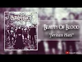 Download Lagu Beauty Of Blood - Jeritan Hati (Indonesia Gothic Metal)