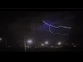 Download Lagu Cartier’GOD - Midnight Storm (official mv)