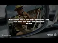 Alan Jackson - Chattahoochee (Lyrics for Desktop)