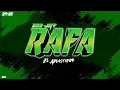 Directo Al Cora - Diego Daza - R8 - Remix Champeta - DjRafaP25