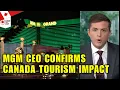 Download Lagu Is Tourism Winning In Las Vegas, Vermont, And Washington DC?