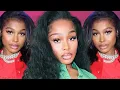 Jayda addresses the haters explains why she got eyelid surgery reveals new reality TV show