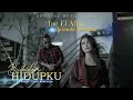 Download Lagu Lagu Slowrock Terbaru 2022|Joe El Afkar Ft Yolanda Marshal - Bidadari Hidupku (Official Music Video)