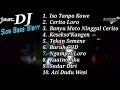 Download Lagu DJ VIRAL TIK TOK TERBARU 2021|| DJ ISO TANPO KOWE || DJ CERITO LORO REMIX VIRAL 2021ENAK BUAT SANTAY