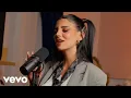Download Lagu Naiara - Mala Influencia (Banda Sonora Original)