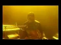 Part Time Lover - Stevie Wonder (1985) HD