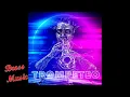 Trompeteo - Bross Music