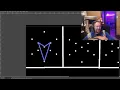 Download Lagu Glyphs: An Introduction