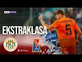 Zaglebie Lubin vs Motor Lublin PKO BP Ekstraklasa 2025 beIN SPORTS USA