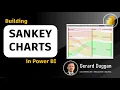 Building a Sankey Chart in Power BI with SUMMARIZECOLUMNS