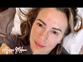 Alyssa Milano Actual Size Will Make You Look Twice Try Not to Drool