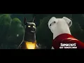 Download Lagu DC League of Super-Pets | End Credit Scene