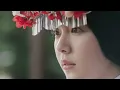 Download Lagu 清 竜人 - 遥か