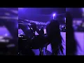 Download Lagu São Paulo (Sped Up + Reverb)