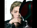 PLAY BACK （『仮面ライダーゼッツ』主題歌） - PLAY BACK (Theme Song of "KAMEN RIDER ZEZTZ") - YUTA