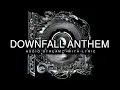 Download Lagu FORNICARAS - DOWNFALL ANTHEM ( OFFICIAL AUDIO STREAM WITH LYRIC )