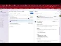 GitLab AI Hackathon Issue Triage Narrator