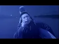 god - 어머님께 MV (뮤비) (1999)