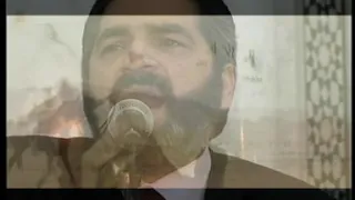 الاخوة ابو شعر مولد جامع الهدى 2 