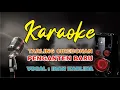 Download Lagu KARAOKE PENGANTEN BARU VOCAL INAH KARLINA