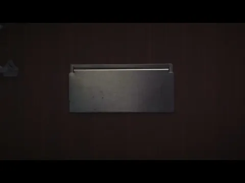 THE KNOCK KNOCKER Trailer