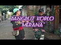 Download Lagu Suaranya enak di dengar,pengamen jalanan dangdut koplo