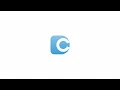Plagiarism checker and other free SEO tools Demo of Duplichecker com