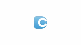 Plagiarism checker and other free SEO tools Demo of Duplichecker com