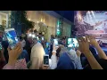 Download Lagu Tadayo gurauan sayang ll rayola ll penonton pada ikut bernyanyi