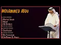 Malameh (2007)-Mohammed Abdu-Hits that defined a generation-Attractive