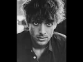 Paolo Nutini - Better Man