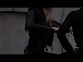 Criminal | Ra.one | (Slow + reverb)