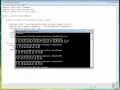 11 08 Sorting An ArrayList