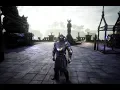 Conan Exiles - Best Armor and its Sword