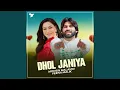 Download Lagu Dhol Janiya