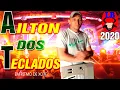 Download Lagu AILTON DOS TECLADOS EM RITMO DE XOTE 2020.