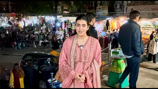 1k Embroidered Shawls | 3k Marina Shawl Suits | 2k Turkish Marina for Plain Coords | 5k China Patti