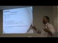 Lenses A Functional Imperative