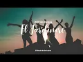 Wilfrido Vargas - El Jardinero - Letra