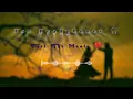 Lagu Dil Na Diya | Heartbreak Lofi Song | Deep Feelings#MusicZariyaX