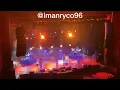 Download Lagu Konsert SLAM Mentari Muncul Lagi 2022 KLCC.
