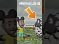 Download Lagu 60 SANİYEDE Maceracı Amanda | Amanda the Adventurer 2023 #shorts