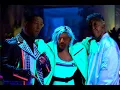 Download Lagu David Guetta - SAY MY NAME! (ai cover) Walter White