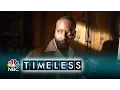Timeless - What s in a Name Digital Exclusive