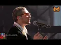 León Larregui - Locos (Live) | Lollapalooza Chile 15.03.24