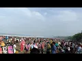 Download Lagu 🔴Live CUACA \u0026 SITUASI Pantai Pangandaran 28 Juni 2025 - Paket Wisata Pangandaran 0813-1206-0518